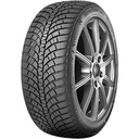 KUMHO 215/45 VR17 TL 91V KUMHO WP71 XL 