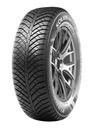 KUMHO 155/60 R15 74T HA31 All Season