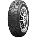 KUMHO 215/65 R15 96H WP51 WinterCraft