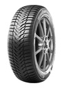 KUMHO 175/55 R15 77T WP51 WinterCraft