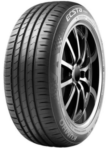 KUMHO 225/50 R16 92W HS51