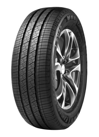 LANDSAIL 205/65 R15 TL 102T LANDSAIL LSV88 