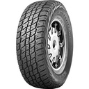 KUMHO 265/70 R16 112T AT61 Road Venture