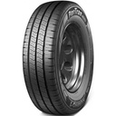 KUMHO 185 R14C 102/100R KC53 PorTran