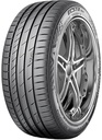 KUMHO 205/50 R17 93Y PS71 XL