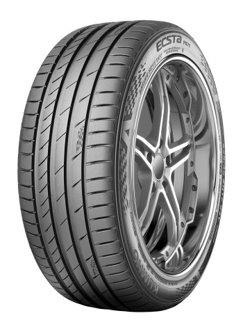 KUMHO 225/45 YR17 TL 94Y KUMHO ECSTA PS71 XL 