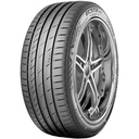 KUMHO 225/45 R17 91Y PS71 Ecsta