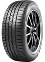 KUMHO 275/40 R22 108Y XL HP91 Crugen SUV