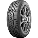 KUMHO 255/45 R20 105V XL WS71 WinterCraft SUV