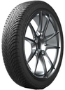 MICHELIN 255/40 VR20 TL 101V MI PIL ALPIN 5 XL MO1 