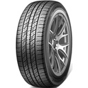 KUMHO 255/60 R18 108H KL33 Crugen SUV m+s