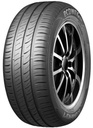 KUMHO 185/65 R15 88H KH27