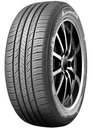 KUMHO 255/50 VR19 TL 107V KUMHO HP71 XL 