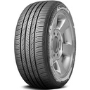 KUMHO 235/60 R18 107V XL HP71 Crugen SUV