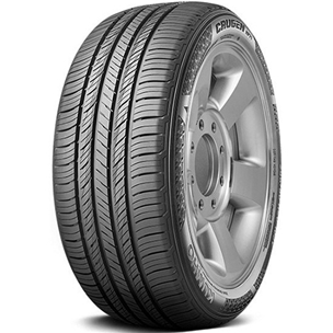 KUMHO 235/50 R19 103V HP71 XL