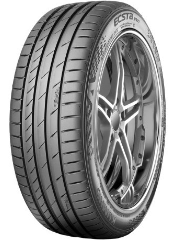 KUMHO 235/50 VR18 TL 97V KUMHO ECSTA PS71 RFT 