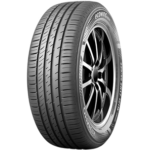 KUMHO 185/60 R15 84T ES31 Ecowing