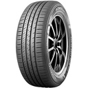 KUMHO 195/60R15 88H ECOWING ES31
