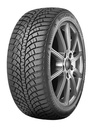 225/55R16 95H WINTERCRAFT WP71 XRP