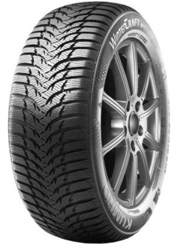 195/55 R16 87H WP51 RFT WinterCraft