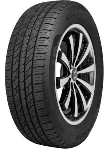 KUMHO 205/70 TR15 TL 96T KUMHO KL33 