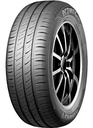 KUMHO 175/65 TR14 TL 86T KUMHO ECOWING KH27 XL 