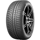 KUMHO 265/35 R20 99V XL WP72 WinterCraft