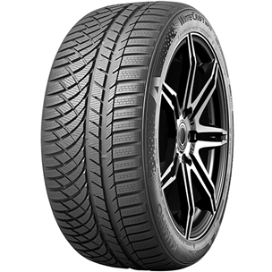 KUMHO 275/30 R19 96W XL WP72 WinterCraft