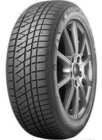 KUMHO 295/40 VR20 TL 110V KUMHO WS71 XL 