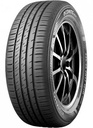 KUMHO 185/65 HR14 TL 86H KUMHO ECOWING ES31 