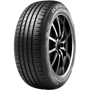 KUMHO 205/60 R16 92H HS51