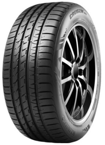 KUMHO 235/55 HR18 TL 100H KUMHO HP91 