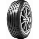 205/65 R16 95H TA31 Ecowing