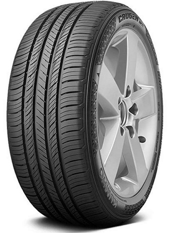 255/45 R20 101H HP71 Crugen M+S