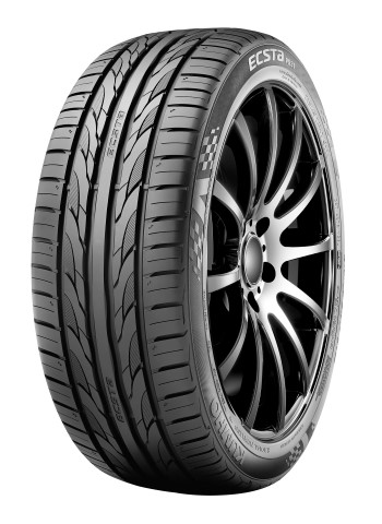 KUMHO 225/50 ZR17 TL 98W KUMHO ECSTA PS31 XL 