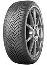 KUMHO 155/65 TR14 TL 75T KUMHO SOLUS 4S HA32 