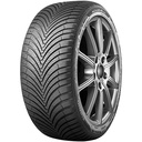 KUMHO 165/65 TR15 TL 81T KUMHO SOLUS 4S HA32 