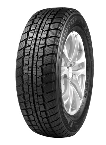 LANDSAIL 215/65 R16 TL 109T LANDSAIL SNOW STAR 