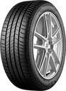 BRIDGESTONE 285/35 YR21 TL 105Y BR TURANZA 6 * XL 