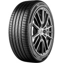 BRIDGESTONE 285/30 R22 104Y XL Turanza 6 *