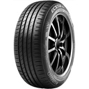 KUMHO 215/60 R17 96H HS51 Ecsta Renault