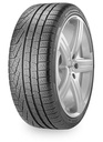 PIRELLI 205/55R17 91H W210 SOTTOZERO 2 * RFT