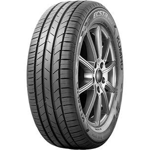 KUMHO 215/45 R17 91W XL HS52 Ecsta