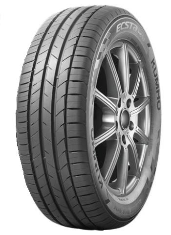 KUMHO 235/45 R18 98W HS52 XL