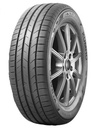 KUMHO 235/45 R18 98W HS52 XL