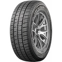 KUMHO 215/65 R16C 109/107T CX11 All Season