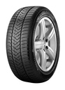 PIRELLI 265/50 VR19 TL 110V PI SCORPION WINTER (N0)XL 