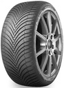 KUMHO 265/50R19 110V SOLUS 4S HA32