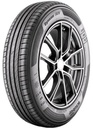 KLEBER 235/55R18 100V DYNAXER SUV