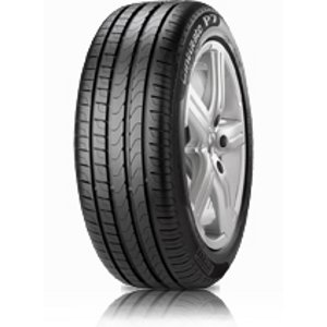 PIRELLI 245/40 R18 97Y XL Cinturato P7 R-F (MOE)